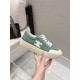 Celine Casual Shoes
Women 35-41

