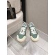 Celine Casual Shoes
Women 35-41
