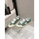 Celine Casual Shoes
Women 35-41

