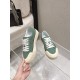 Celine Casual Shoes
Women 35-41
