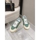 Celine Casual Shoes
Women 35-41
