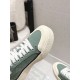 Celine Casual Shoes
Women 35-41
