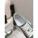 Celine Casual Shoes
Women 35-41
