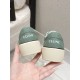 Celine Casual Shoes
Women 35-41
