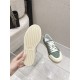 Celine Casual Shoes
Women 35-41
