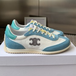 Celine Casual Shoes
Women 35-41
