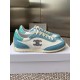Celine Casual Shoes
Women 35-41
