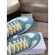 Celine Casual Shoes
Women 35-41
