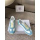 Celine Casual Shoes
Women 35-41
