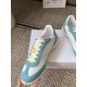 Celine Casual Shoes
Women 35-41
