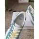 Celine Casual Shoes
Women 35-41
