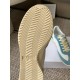 Celine Casual Shoes
Women 35-41
