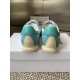 Celine Casual Shoes
Women 35-41
