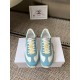 Celine Casual Shoes
Women 35-41
