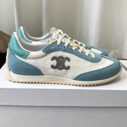 Celine Casual Shoes
Women 35-41
