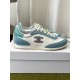Celine Casual Shoes
Women 35-41
