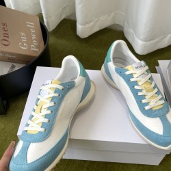 Celine Casual Shoes
Women 35-41
