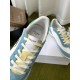 Celine Casual Shoes
Women 35-41
