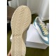 Celine Casual Shoes
Women 35-41
