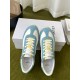 Celine Casual Shoes
Women 35-41
