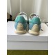 Celine Casual Shoes
Women 35-41
