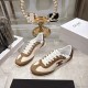 Celine Casual Shoes
Women 35-41
