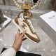 Celine Casual Shoes
Women 35-41
