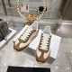 Celine Casual Shoes
Women 35-41
