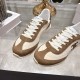 Celine Casual Shoes
Women 35-41
