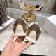 Celine Casual Shoes
Women 35-41
