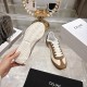 Celine Casual Shoes
Women 35-41
