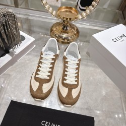 Celine Casual Shoes
Women 35-41
