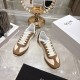 Celine Casual Shoes
Women 35-41
