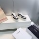 Celine Casual Shoes
Women 35-41
