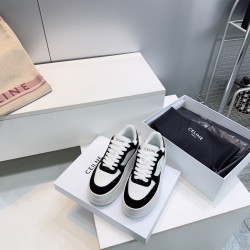 Celine Casual Shoes
Women 35-41

