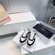 Celine Casual Shoes
Women 35-41
