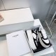 Celine Casual Shoes
Women 35-41
