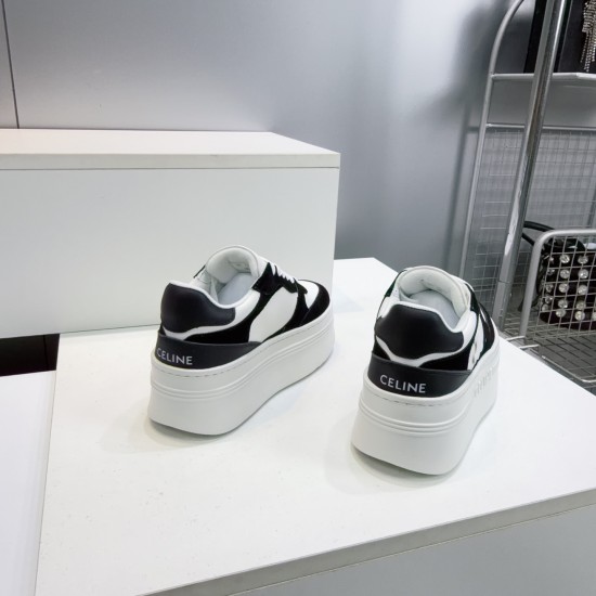 Celine Casual Shoes
Women 35-41
