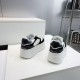 Celine Casual Shoes
Women 35-41
