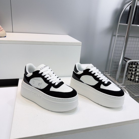 Celine Casual Shoes
Women 35-41
