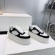 Celine Casual Shoes
Women 35-41
