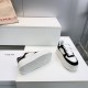 Celine Casual Shoes
Women 35-41
