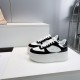Celine Casual Shoes
Women 35-41
