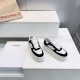 Celine Casual Shoes
Women 35-41
