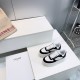 Celine Casual Shoes
Women 35-41
