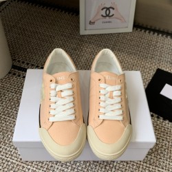 Celine Casual Shoes
Women 35-41
