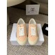 Celine Casual Shoes
Women 35-41
