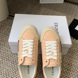 Celine Casual Shoes
Women 35-41
