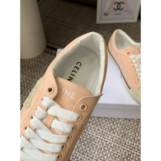Celine Casual Shoes
Women 35-41
