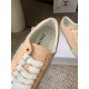 Celine Casual Shoes
Women 35-41
